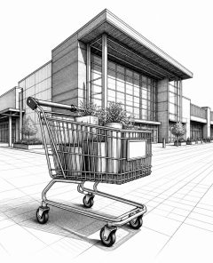 kesko-q2-2026-stabile-kennzahlen-aktie