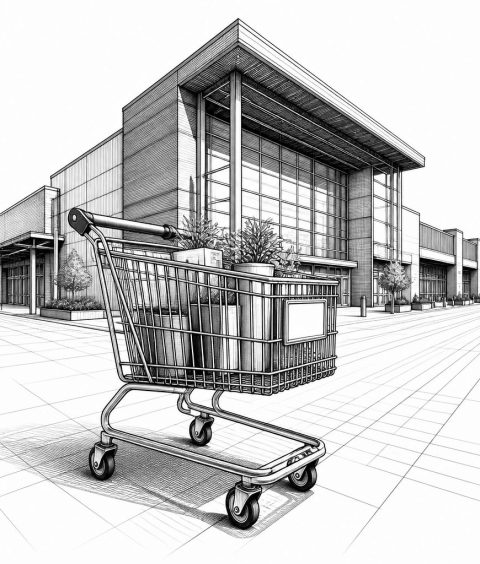 kesko-q2-2026-stabile-kennzahlen-aktie