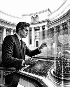 kevin-warsh-kĂĽnstliche-intelligenz-fed-zinspolitik