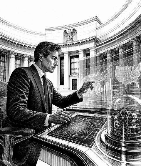 kevin-warsh-künstliche-intelligenz-fed-zinspolitik