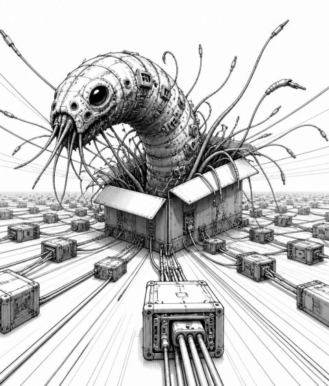 keyv-npm-wurm-preinstall-ide-hooks