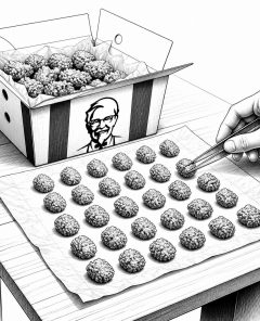 kfc-popcorn-chicken-bucket-nicht-50-nuggets
