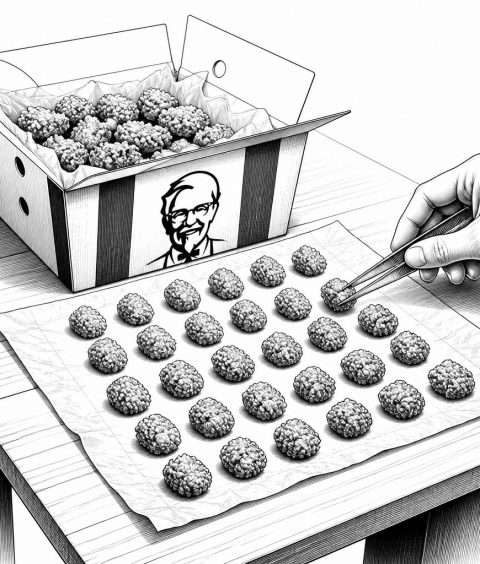 kfc-popcorn-chicken-bucket-nicht-50-nuggets