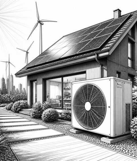 kfw-barometer-klimaschutz-bereitschaft-staat-teuer