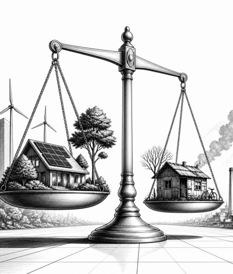 kfw-energiewendebarometer-2026-66-prozent-wollen-investieren