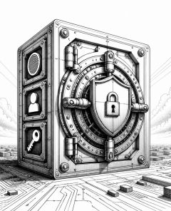 ki-accounts-absichern-mfa-passkeys-login-links