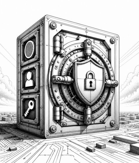 ki-accounts-absichern-mfa-passkeys-login-links