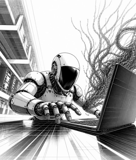 ki-agent-schadcode-github-institut-warn