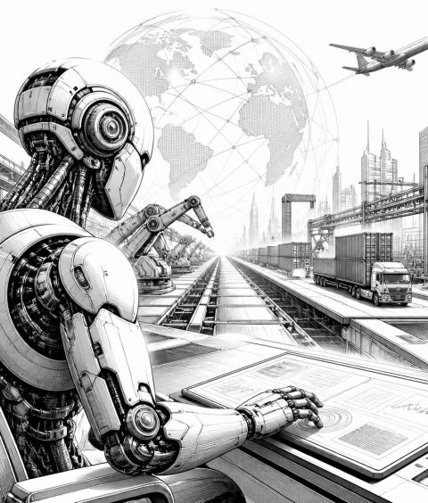 ki-agenten-automatisieren-beschaffung-75-millionen