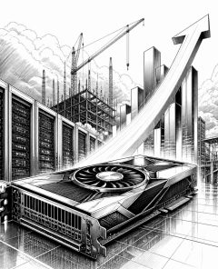 ki-aktientrend-erholt-sich-capex-signale