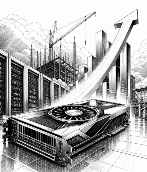 ki-aktientrend-erholt-sich-capex-signale