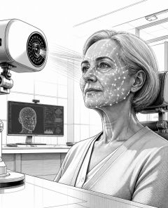 ki-alzheimer-screening-468-gesichtsmerkmale-3-minuten