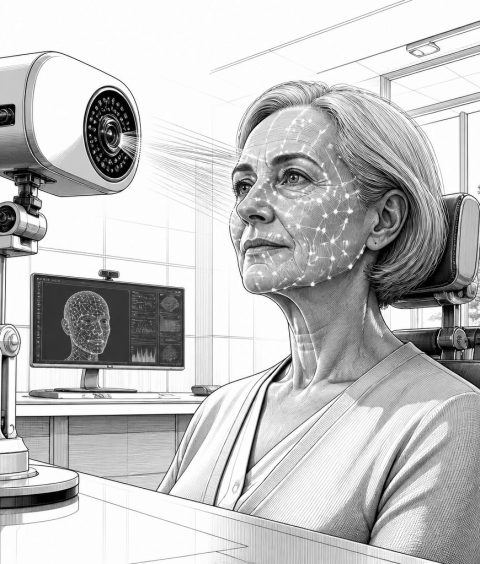 ki-alzheimer-screening-468-gesichtsmerkmale-3-minuten