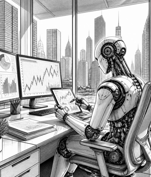 ki-arbeit-umformt-widerspruch-im-arbeitsmarkt