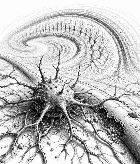 ki-atlas-mikroglia-kollaps-hippocampus-ab-50