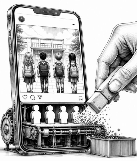 ki-bild-kloeckner-instagram-kritik-empörung