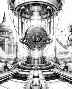 ki-bitcoin-kollateral-abra-chef-orchestrierungsschicht