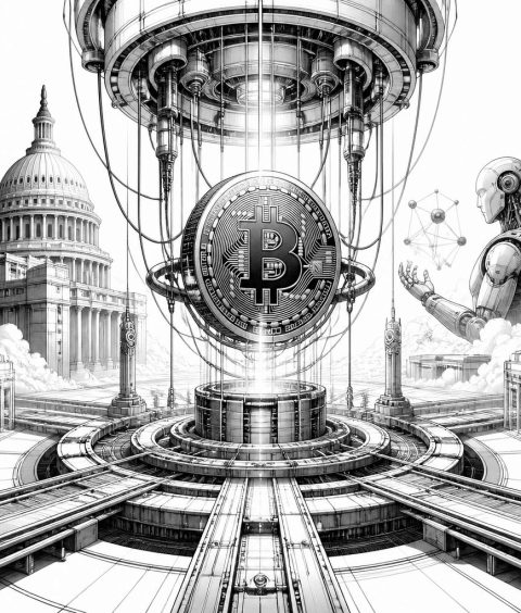 ki-bitcoin-kollateral-abra-chef-orchestrierungsschicht
