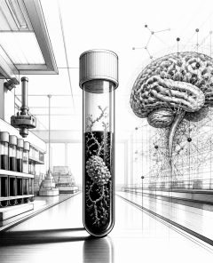 ki-bluttest-demenz-frueherkennung-amyloid-7-jahre