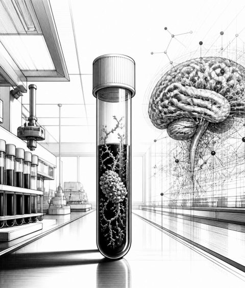 ki-bluttest-demenz-frueherkennung-amyloid-7-jahre