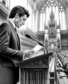 ki-chatbot-im-parlament-vorgelesen-kanada