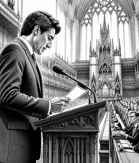 ki-chatbot-im-parlament-vorgelesen-kanada