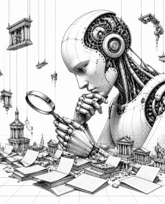 ki-chatbots-test-falschinfos-ungĂĽltige-quellen