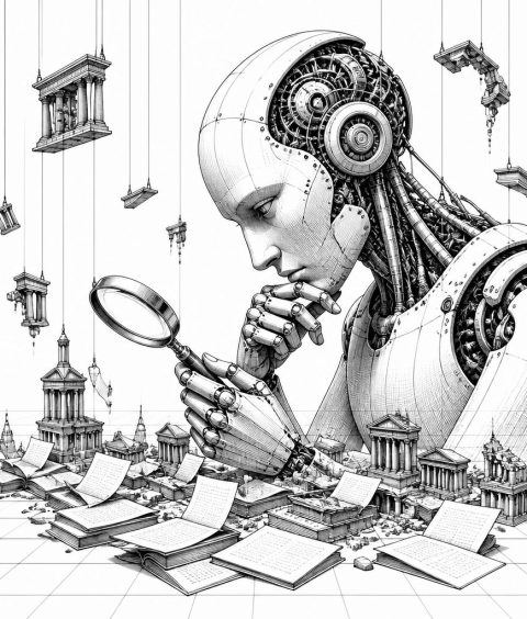 ki-chatbots-test-falschinfos-ungültige-quellen