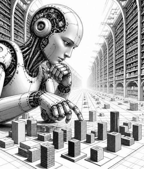 ki-chatbots-top-vcs-ueberraschende-namen
