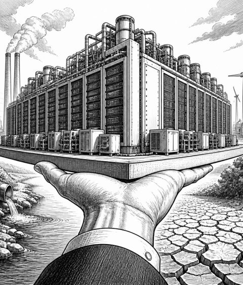ki-datencenter-werden-wahlkampfthema-wasser-energie