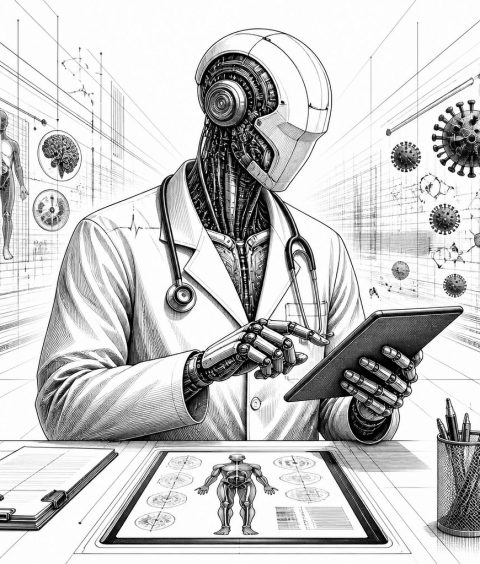 ki-diagnose-test-chatgpt-schneidet-besonders-guenstig