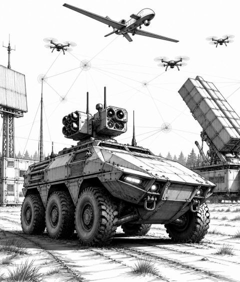ki-drohnen-sensorik-vernetzte-operationsfuehrung-bundeswehr