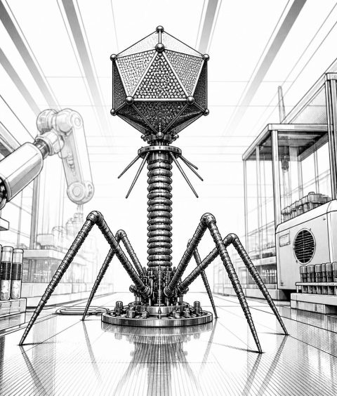 ki-entwirft-neue-phagen-genome-chance-risiko