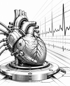 ki-erkennt-herzkrankheiten-aus-ekg-in-unter-zwei-sekunden