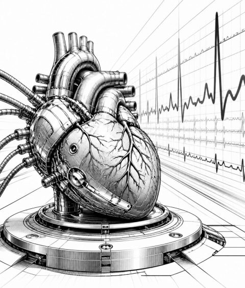 ki-erkennt-herzkrankheiten-aus-ekg-in-unter-zwei-sekunden