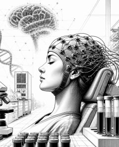 ki-erkent-alzheimer-biomarker-schlaf-20-jahre-frueher