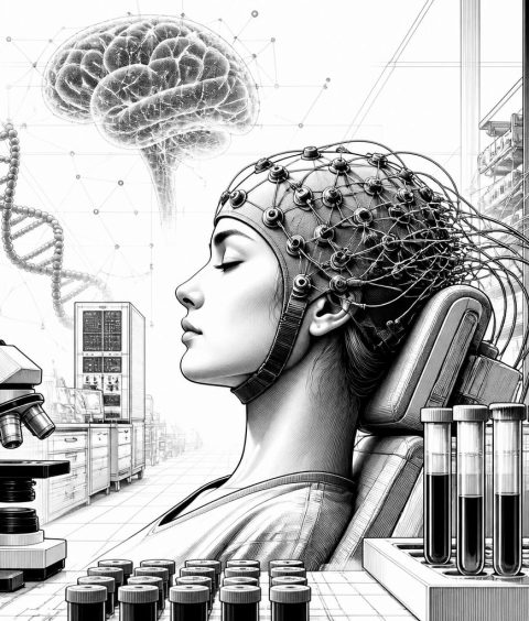 ki-erkent-alzheimer-biomarker-schlaf-20-jahre-frueher