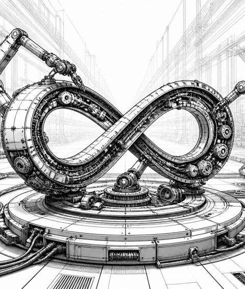 ki-experte-le-viet-quoc-entdeckt-discovery-loop