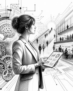 ki-fachkraefte-fehlen-marketing-ki-jobs-113-prozent