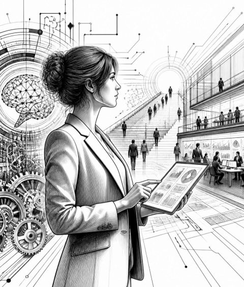 ki-fachkraefte-fehlen-marketing-ki-jobs-113-prozent
