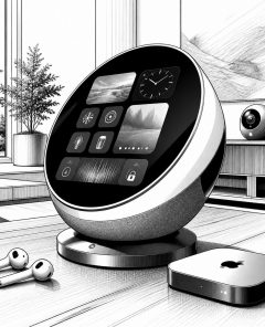 ki-features-ios-27-kamera-airpods-home-hub