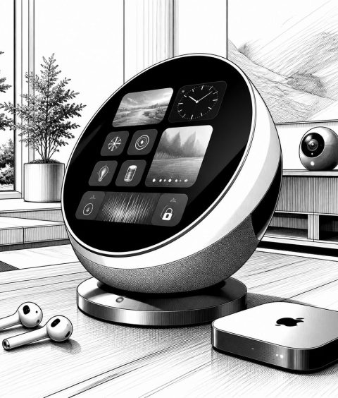 ki-features-ios-27-kamera-airpods-home-hub