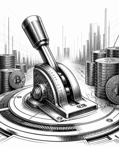 ki-finanzberater-bitcoin-schalter-verschiebt-allo