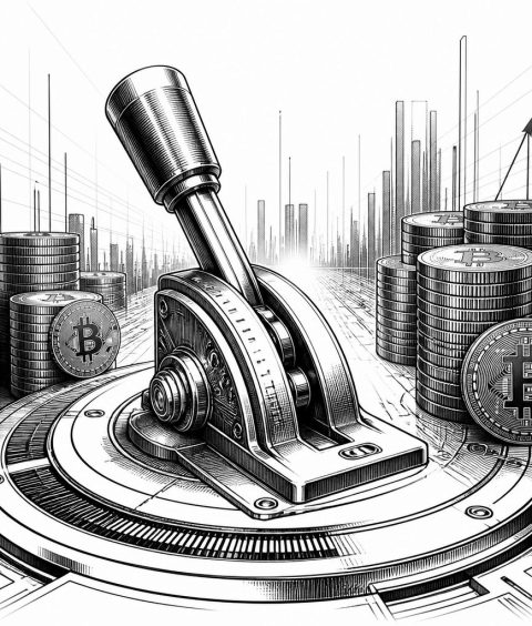 ki-finanzberater-bitcoin-schalter-verschiebt-allo