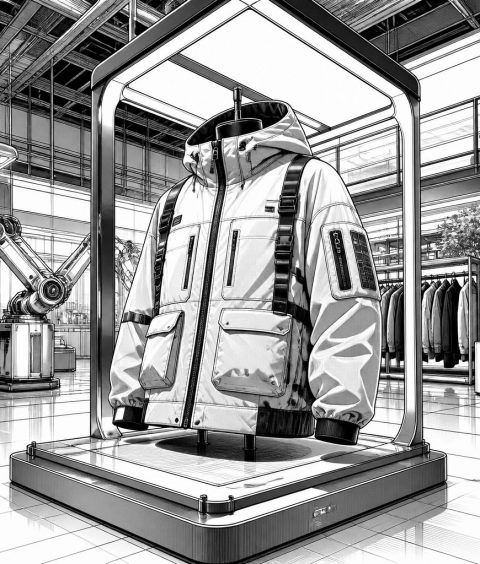 ki-firmen-merch-corpcore-geschmack