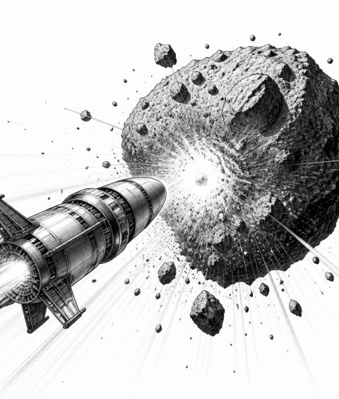 ki-forscher-simulieren-atomwaffen-ablenkung-killer-asteroiden