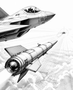 ki-fuer-luft-luft-raketen-97-1-genauigkeit