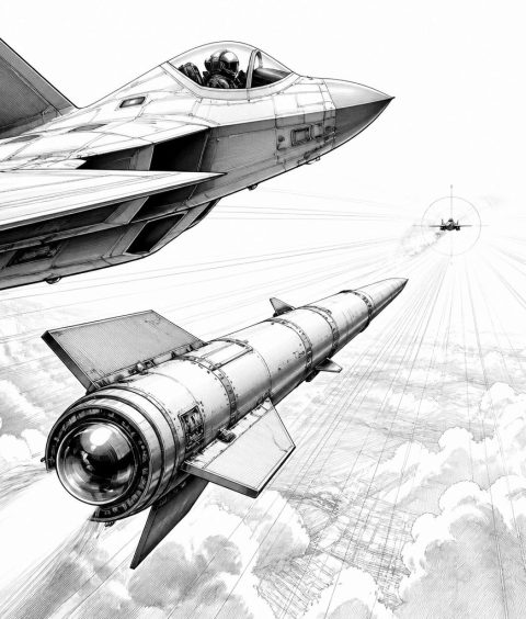 ki-fuer-luft-luft-raketen-97-1-genauigkeit