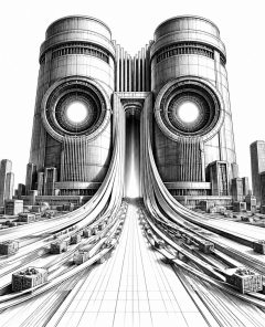 ki-funding-2026-openai-anthropic-80-prozent