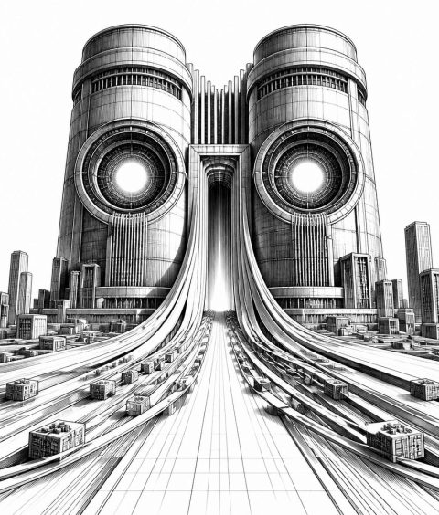 ki-funding-2026-openai-anthropic-80-prozent